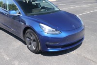 Used 2019 Tesla Model 3 Long Range AWD w/Nav for sale Sold at Auto Collection in Murfreesboro TN 37129 12