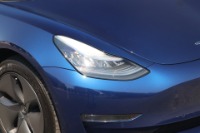 Used 2019 Tesla Model 3 Long Range AWD w/Nav for sale $43,900 at Auto Collection in Murfreesboro TN 37129 13
