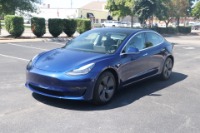 Used 2019 Tesla Model 3 Long Range AWD w/Nav for sale Sold at Auto Collection in Murfreesboro TN 37129 2