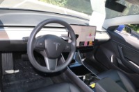 Used 2019 Tesla Model 3 Long Range AWD w/Nav for sale $43,900 at Auto Collection in Murfreesboro TN 37129 29