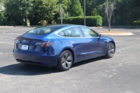 Used 2019 Tesla Model 3 Long Range AWD w/Nav for sale Sold at Auto Collection in Murfreesboro TN 37129 3