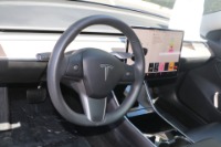Used 2019 Tesla Model 3 Long Range AWD w/Nav for sale $43,900 at Auto Collection in Murfreesboro TN 37129 30