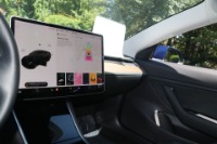 Used 2019 Tesla Model 3 Long Range AWD w/Nav for sale $43,900 at Auto Collection in Murfreesboro TN 37129 31