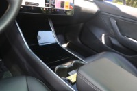 Used 2019 Tesla Model 3 Long Range AWD w/Nav for sale $43,900 at Auto Collection in Murfreesboro TN 37129 32