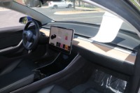 Used 2019 Tesla Model 3 Long Range AWD w/Nav for sale $43,900 at Auto Collection in Murfreesboro TN 37129 33