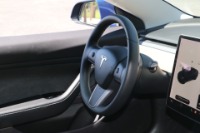 Used 2019 Tesla Model 3 Long Range AWD w/Nav for sale $43,900 at Auto Collection in Murfreesboro TN 37129 34