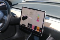 Used 2019 Tesla Model 3 Long Range AWD w/Nav for sale $43,900 at Auto Collection in Murfreesboro TN 37129 35