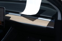 Used 2019 Tesla Model 3 Long Range AWD w/Nav for sale $43,900 at Auto Collection in Murfreesboro TN 37129 36