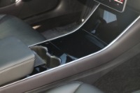 Used 2019 Tesla Model 3 Long Range AWD w/Nav for sale $43,900 at Auto Collection in Murfreesboro TN 37129 37