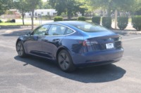 Used 2019 Tesla Model 3 Long Range AWD w/Nav for sale Sold at Auto Collection in Murfreesboro TN 37129 4
