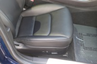 Used 2019 Tesla Model 3 Long Range AWD w/Nav for sale $43,900 at Auto Collection in Murfreesboro TN 37129 41