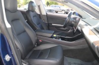Used 2019 Tesla Model 3 Long Range AWD w/Nav for sale $43,900 at Auto Collection in Murfreesboro TN 37129 42