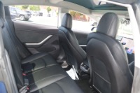 Used 2019 Tesla Model 3 Long Range AWD w/Nav for sale $43,900 at Auto Collection in Murfreesboro TN 37129 44