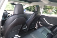 Used 2019 Tesla Model 3 Long Range AWD w/Nav for sale $43,900 at Auto Collection in Murfreesboro TN 37129 47