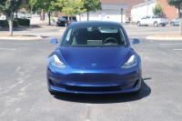Used 2019 Tesla Model 3 Long Range AWD w/Nav for sale Sold at Auto Collection in Murfreesboro TN 37129 5