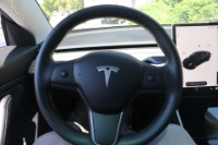 Used 2019 Tesla Model 3 Long Range AWD w/Nav for sale $43,900 at Auto Collection in Murfreesboro TN 37129 50