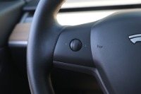 Used 2019 Tesla Model 3 Long Range AWD w/Nav for sale $43,900 at Auto Collection in Murfreesboro TN 37129 51