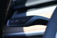 Used 2019 Tesla Model 3 Long Range AWD w/Nav for sale $43,900 at Auto Collection in Murfreesboro TN 37129 53