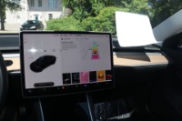 Used 2019 Tesla Model 3 Long Range AWD w/Nav for sale $43,900 at Auto Collection in Murfreesboro TN 37129 55