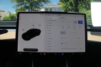 Used 2019 Tesla Model 3 Long Range AWD w/Nav for sale $43,900 at Auto Collection in Murfreesboro TN 37129 56