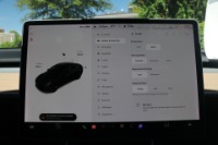 Used 2019 Tesla Model 3 Long Range AWD w/Nav for sale $43,900 at Auto Collection in Murfreesboro TN 37129 57