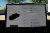 Used 2019 Tesla Model 3 Long Range AWD w/Nav for sale $43,900 at Auto Collection in Murfreesboro TN 37129 59