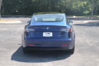 Used 2019 Tesla Model 3 Long Range AWD w/Nav for sale $49,850 at Auto Collection in Murfreesboro TN 37130 6