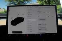 Used 2019 Tesla Model 3 Long Range AWD w/Nav for sale $43,900 at Auto Collection in Murfreesboro TN 37129 62