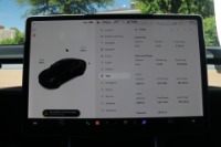 Used 2019 Tesla Model 3 Long Range AWD w/Nav for sale $43,900 at Auto Collection in Murfreesboro TN 37129 63