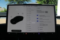 Used 2019 Tesla Model 3 Long Range AWD w/Nav for sale $43,900 at Auto Collection in Murfreesboro TN 37129 64