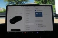 Used 2019 Tesla Model 3 Long Range AWD w/Nav for sale $43,900 at Auto Collection in Murfreesboro TN 37129 65