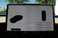Used 2019 Tesla Model 3 Long Range AWD w/Nav for sale $43,900 at Auto Collection in Murfreesboro TN 37129 66