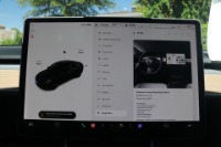 Used 2019 Tesla Model 3 Long Range AWD w/Nav for sale $43,900 at Auto Collection in Murfreesboro TN 37129 69