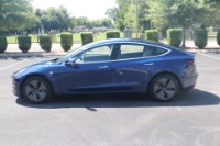 Used 2019 Tesla Model 3 Long Range AWD w/Nav for sale $43,900 at Auto Collection in Murfreesboro TN 37129 7