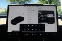 Used 2019 Tesla Model 3 Long Range AWD w/Nav for sale $43,900 at Auto Collection in Murfreesboro TN 37129 70