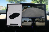 Used 2019 Tesla Model 3 Long Range AWD w/Nav for sale $43,900 at Auto Collection in Murfreesboro TN 37129 71