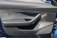 Used 2019 Tesla Model 3 Long Range AWD w/Nav for sale $43,900 at Auto Collection in Murfreesboro TN 37129 73