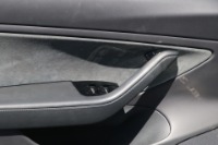 Used 2019 Tesla Model 3 Long Range AWD w/Nav for sale $43,900 at Auto Collection in Murfreesboro TN 37129 74