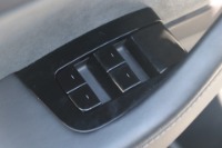 Used 2019 Tesla Model 3 Long Range AWD w/Nav for sale $43,900 at Auto Collection in Murfreesboro TN 37129 75