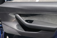 Used 2019 Tesla Model 3 Long Range AWD w/Nav for sale $43,900 at Auto Collection in Murfreesboro TN 37129 76