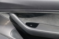 Used 2019 Tesla Model 3 Long Range AWD w/Nav for sale $43,900 at Auto Collection in Murfreesboro TN 37129 77
