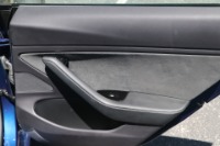 Used 2019 Tesla Model 3 Long Range AWD w/Nav for sale $43,900 at Auto Collection in Murfreesboro TN 37129 79