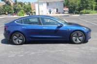 Used 2019 Tesla Model 3 Long Range AWD w/Nav for sale $43,900 at Auto Collection in Murfreesboro TN 37129 8
