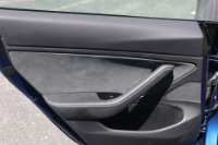 Used 2019 Tesla Model 3 Long Range AWD w/Nav for sale $43,900 at Auto Collection in Murfreesboro TN 37129 82