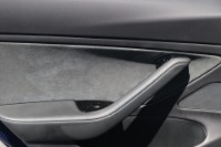 Used 2019 Tesla Model 3 Long Range AWD w/Nav for sale $43,900 at Auto Collection in Murfreesboro TN 37129 83