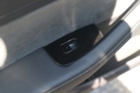 Used 2019 Tesla Model 3 Long Range AWD w/Nav for sale $43,900 at Auto Collection in Murfreesboro TN 37129 84