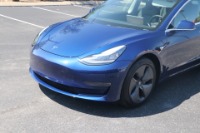 Used 2019 Tesla Model 3 Long Range AWD w/Nav for sale $49,850 at Auto Collection in Murfreesboro TN 37130 9