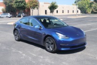 Used 2019 Tesla Model 3 Long Range AWD w/Nav for sale Sold at Auto Collection in Murfreesboro TN 37129 1