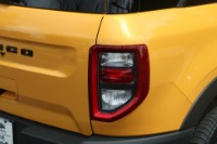 Used 2021 Ford Bronco Sport First Edition 5-PASSENGER 4X4 for sale Sold at Auto Collection in Murfreesboro TN 37129 14