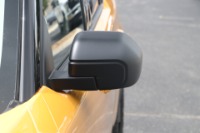 Used 2021 Ford Bronco Sport First Edition 5-PASSENGER 4X4 for sale Sold at Auto Collection in Murfreesboro TN 37129 19